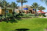 5 Portofino Dr - Photo 42