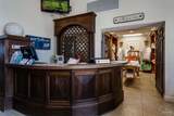 5 Portofino Dr - Photo 43