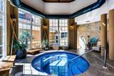 5 Portofino Dr - Photo 46