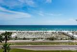 5 Portofino Dr - Photo 49
