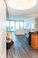 5 Portofino Dr - Photo 8