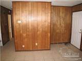 905 Calhoun Ave - Photo 3