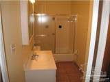 905 Calhoun Ave - Photo 8