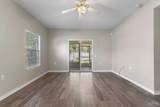 3688 Quail Run Rd - Photo 10