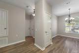 3688 Quail Run Rd - Photo 12