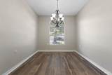 3688 Quail Run Rd - Photo 14