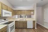 3688 Quail Run Rd - Photo 17