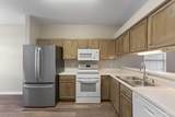 3688 Quail Run Rd - Photo 18