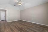 3688 Quail Run Rd - Photo 22
