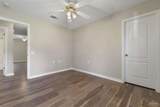3688 Quail Run Rd - Photo 27