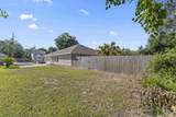 3688 Quail Run Rd - Photo 40