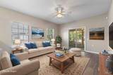 3688 Quail Run Rd - Photo 8