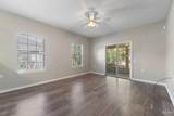 3688 Quail Run Rd - Photo 9
