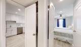 920 Lagoon Ave - Photo 15