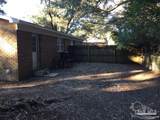 412 64th Ave - Photo 8