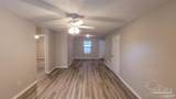 1009 Rentz Ave - Photo 10