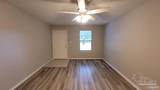 1009 Rentz Ave - Photo 12