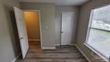 1009 Rentz Ave - Photo 14