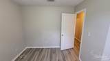 1009 Rentz Ave - Photo 16