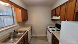 1009 Rentz Ave - Photo 4