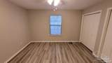 1009 Rentz Ave - Photo 6