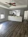4097 Hazelhurst Dr - Photo 24