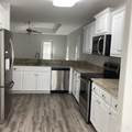 4097 Hazelhurst Dr - Photo 26
