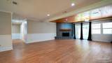 1202 Watson Ave - Photo 3