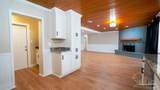 1202 Watson Ave - Photo 5
