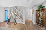 3345 Lloyd St - Photo 11