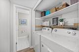 3345 Lloyd St - Photo 12
