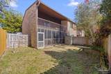 3345 Lloyd St - Photo 13