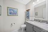3345 Lloyd St - Photo 14