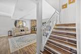 3345 Lloyd St - Photo 15