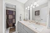 3345 Lloyd St - Photo 16