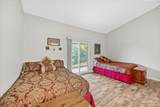 3345 Lloyd St - Photo 17