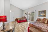 3345 Lloyd St - Photo 18