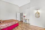 3345 Lloyd St - Photo 19