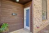 3345 Lloyd St - Photo 2