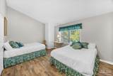 3345 Lloyd St - Photo 22