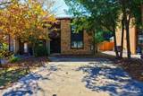 3345 Lloyd St - Photo 23