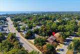3345 Lloyd St - Photo 24
