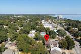 3345 Lloyd St - Photo 25