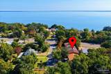 3345 Lloyd St - Photo 28