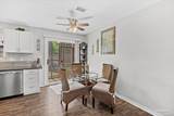 3345 Lloyd St - Photo 6