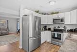 3345 Lloyd St - Photo 7