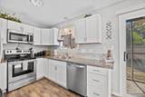 3345 Lloyd St - Photo 8