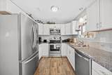 3345 Lloyd St - Photo 9