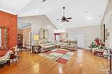 4283 Lancaster Gate Dr - Photo 10