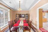 4283 Lancaster Gate Dr - Photo 11